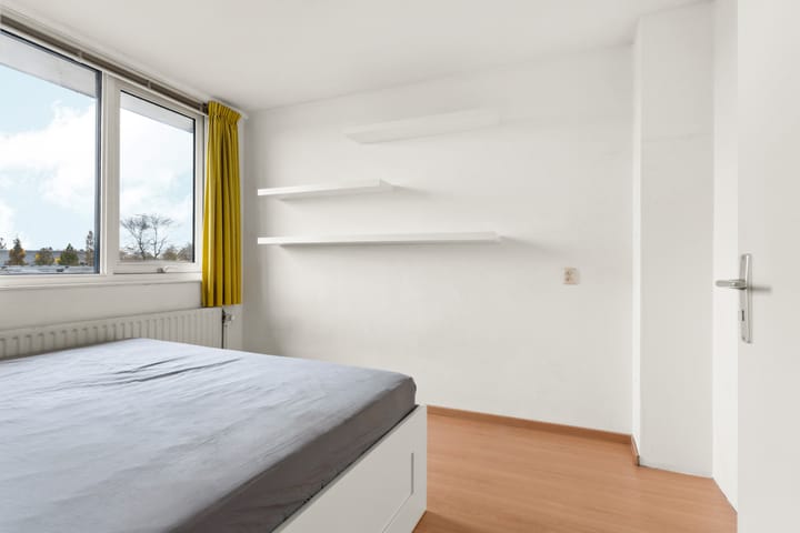 Foto 20 van Iepenstraat 17