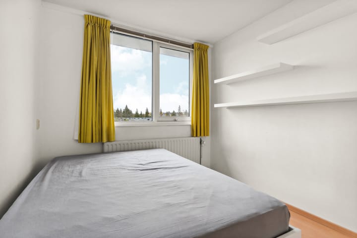 Foto 21 van Iepenstraat 17