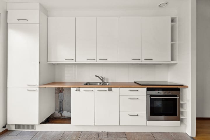 Foto 9 van Iepenstraat 17