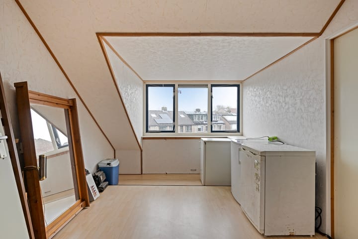 Foto 23 van Dierenriem 88