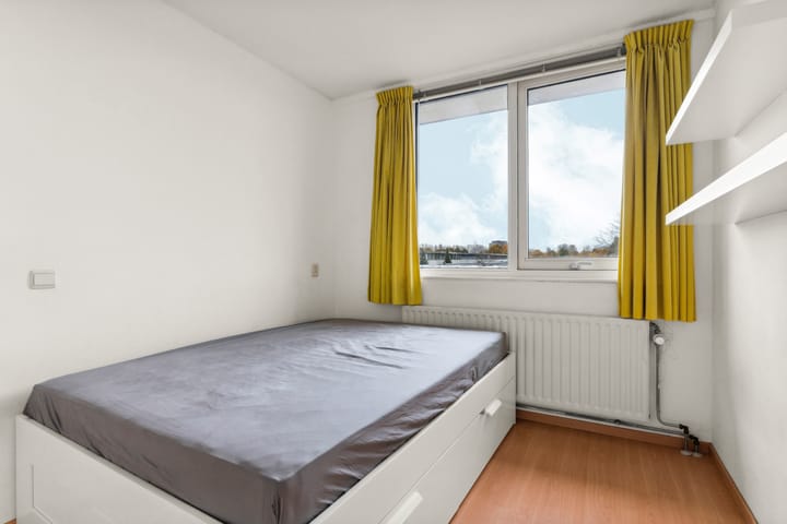 Foto 22 van Iepenstraat 17