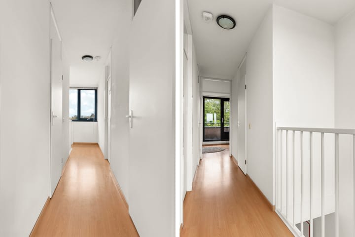 Foto 23 van Iepenstraat 17