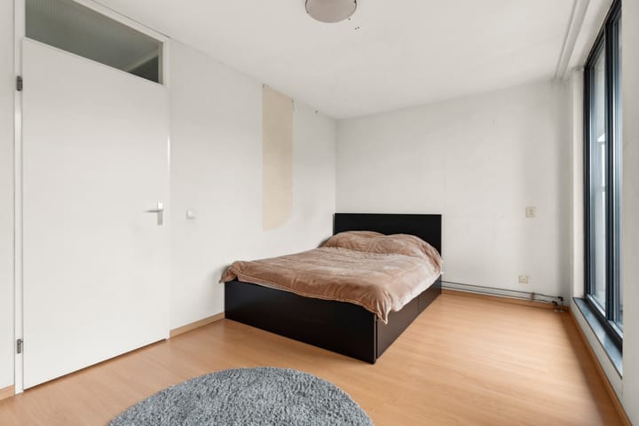 Foto 24 van Iepenstraat 17