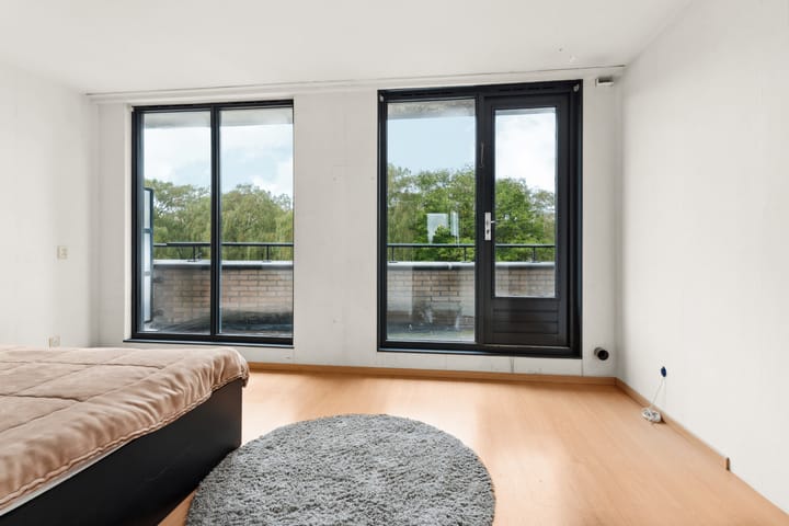 Foto 26 van Iepenstraat 17