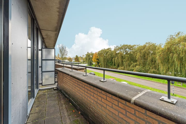 Foto 27 van Iepenstraat 17