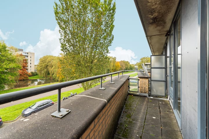 Foto 28 van Iepenstraat 17