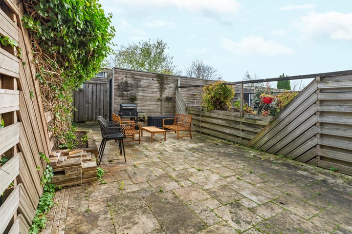 Foto 30 van Iepenstraat 17