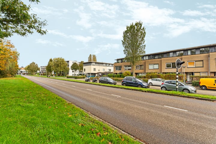 Foto 33 van Iepenstraat 17