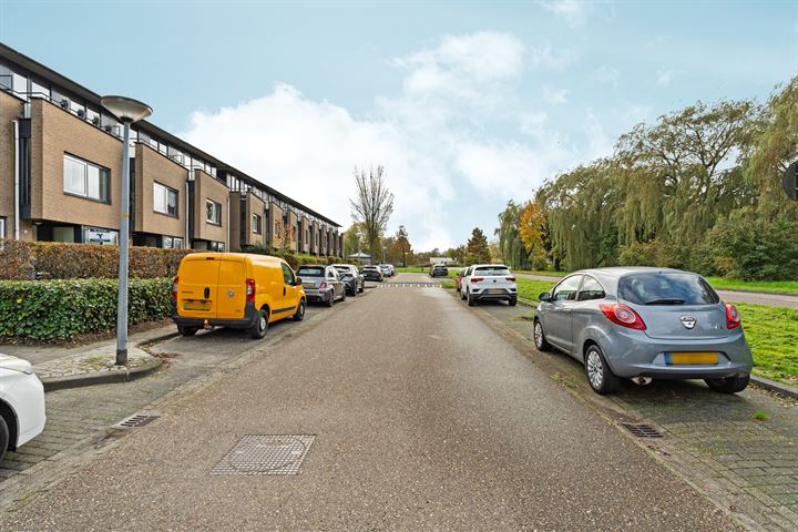 Bekijk foto 35 van Iepenstraat 17