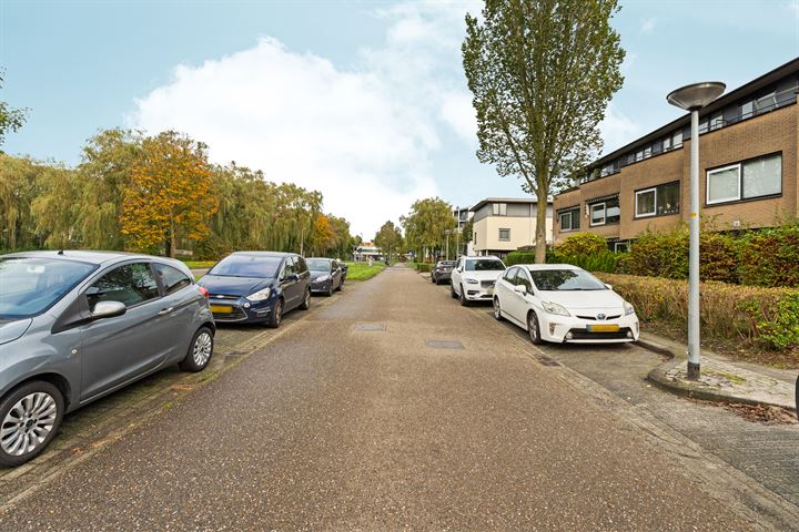 Bekijk foto 36 van Iepenstraat 17