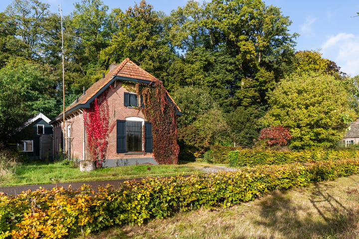 Foto 2 van Beekzichtweg 36