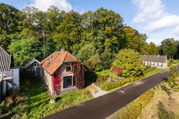 Foto 4 van Beekzichtweg 36