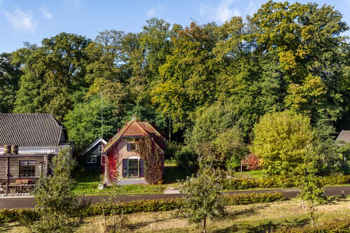 Foto 5 van Beekzichtweg 36