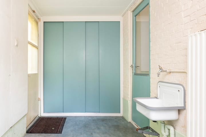 Foto 6 van Beekzichtweg 36