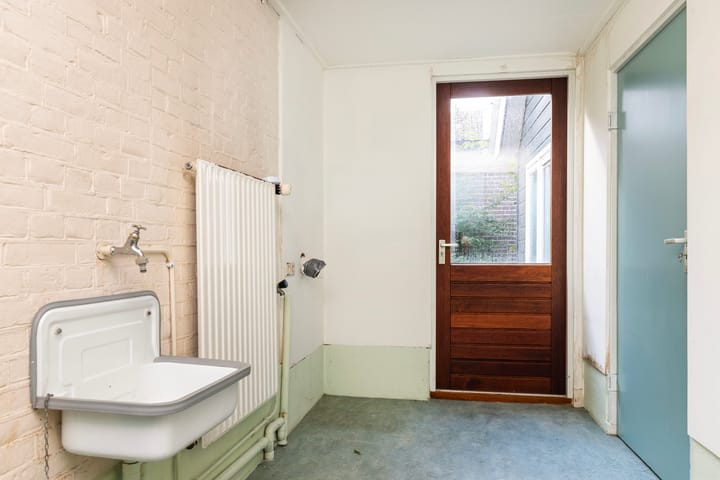 Foto 7 van Beekzichtweg 36