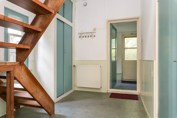 Foto 8 van Beekzichtweg 36