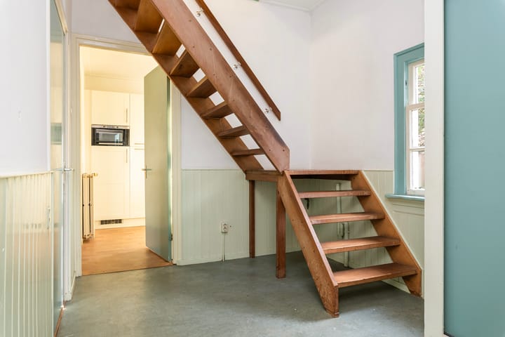 Foto 9 van Beekzichtweg 36