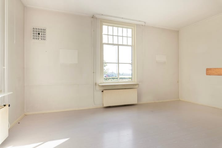 Foto 10 van Beekzichtweg 36