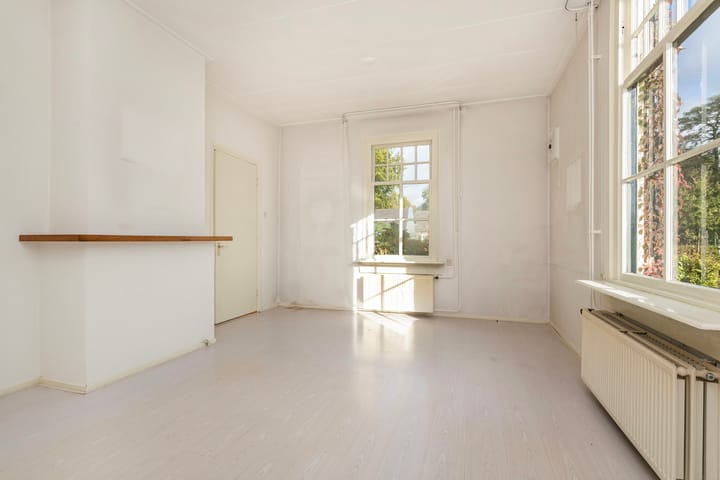 Foto 11 van Beekzichtweg 36