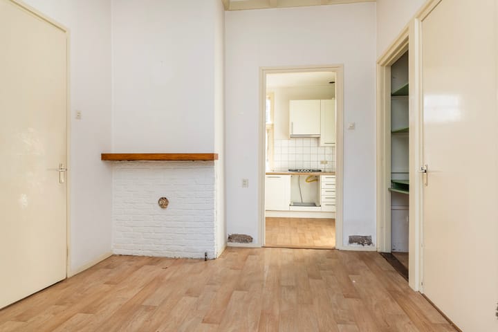 Foto 12 van Beekzichtweg 36