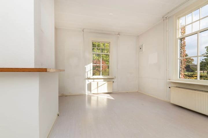 Foto 13 van Beekzichtweg 36