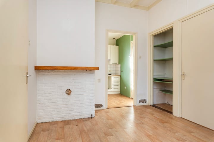 Foto 14 van Beekzichtweg 36