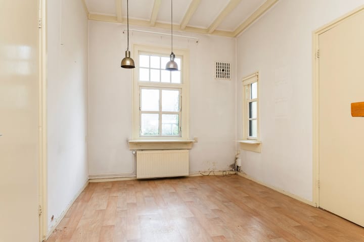 Foto 15 van Beekzichtweg 36