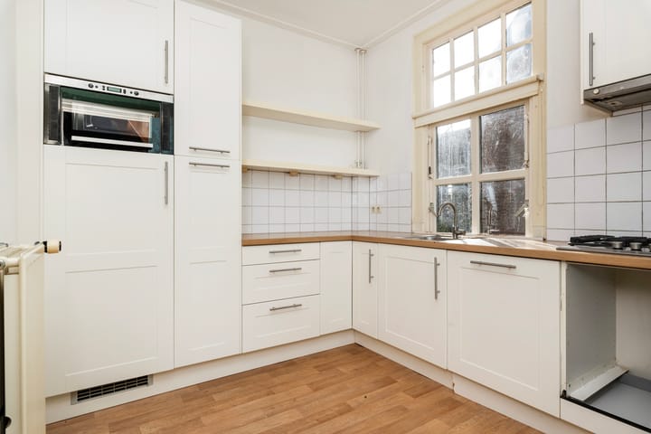 Foto 16 van Beekzichtweg 36