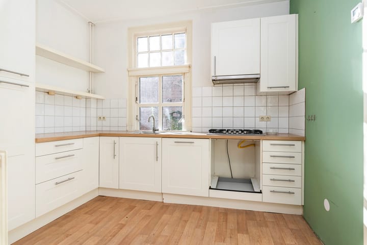 Foto 17 van Beekzichtweg 36