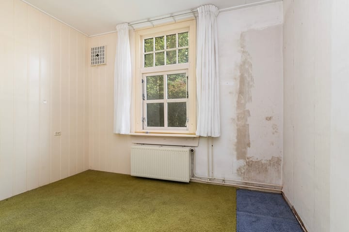 Foto 18 van Beekzichtweg 36