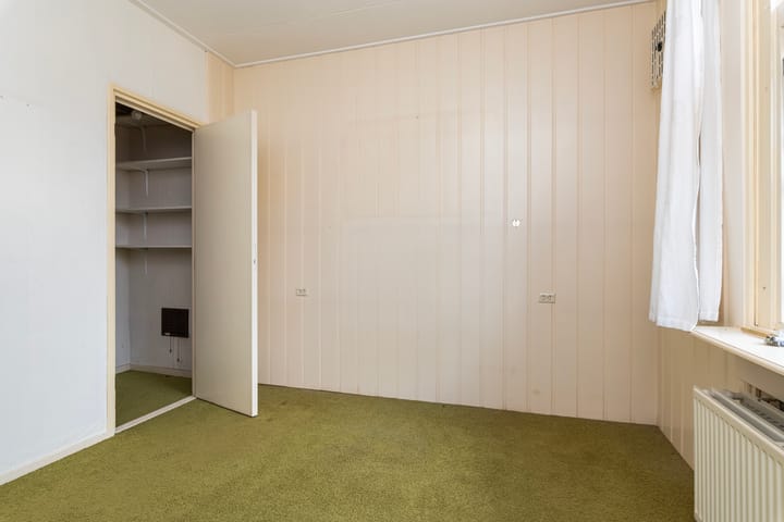 Foto 19 van Beekzichtweg 36