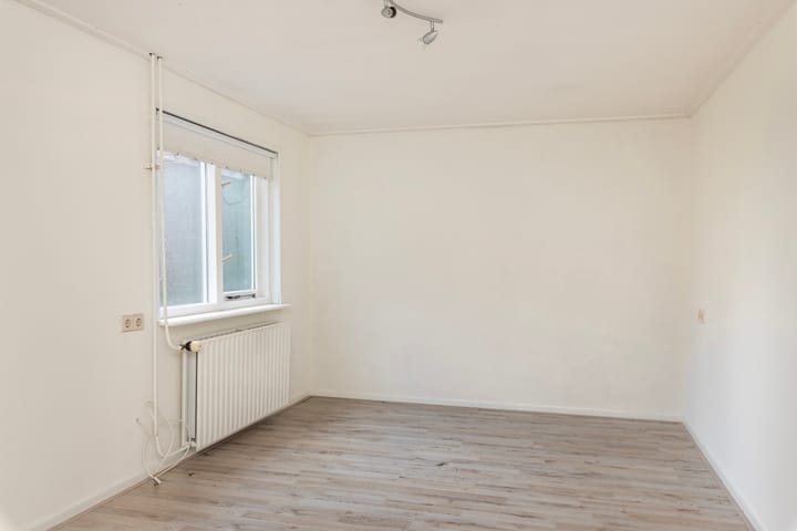 Foto 20 van Beekzichtweg 36