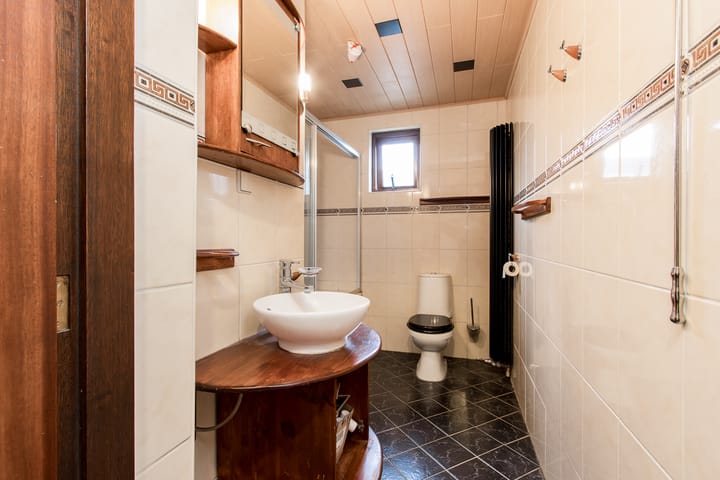 Foto 4 van Rentmeestersstraat 4