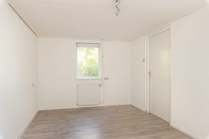 Foto 21 van Beekzichtweg 36