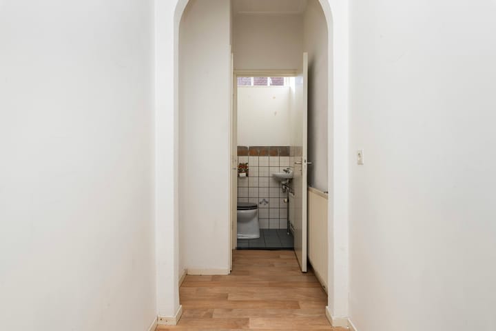 Foto 22 van Beekzichtweg 36