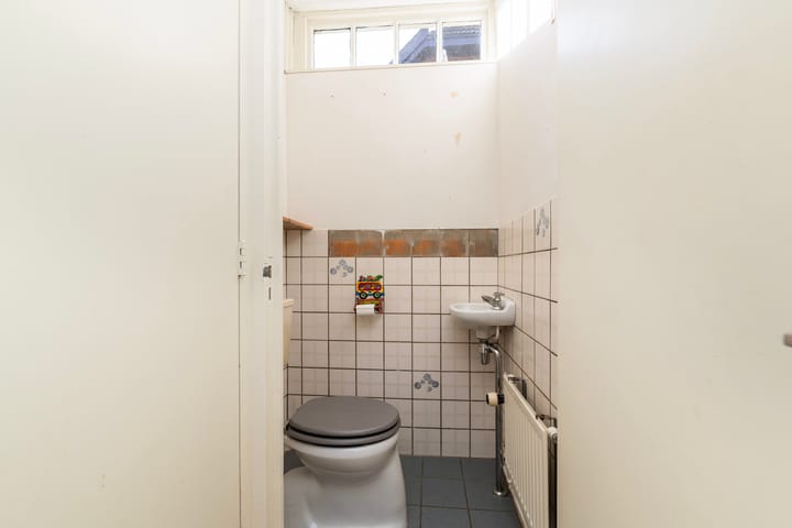 Foto 23 van Beekzichtweg 36