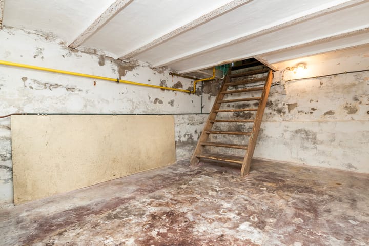 Foto 24 van Beekzichtweg 36