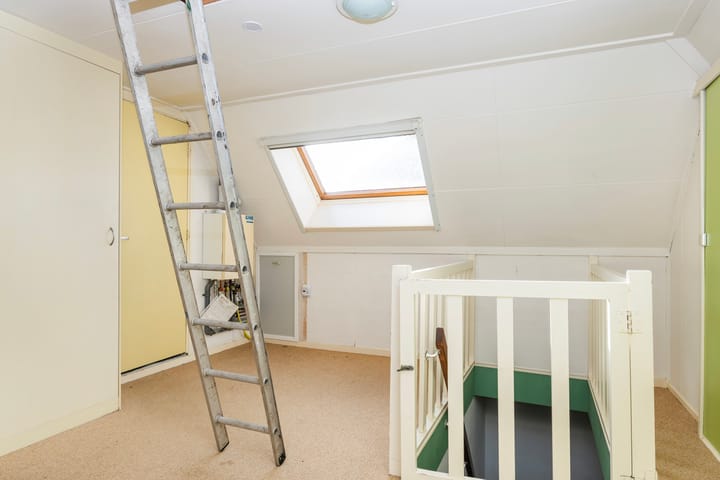 Foto 25 van Beekzichtweg 36