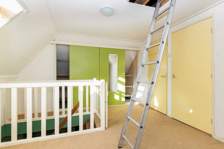 Foto 26 van Beekzichtweg 36