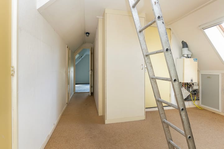 Foto 27 van Beekzichtweg 36