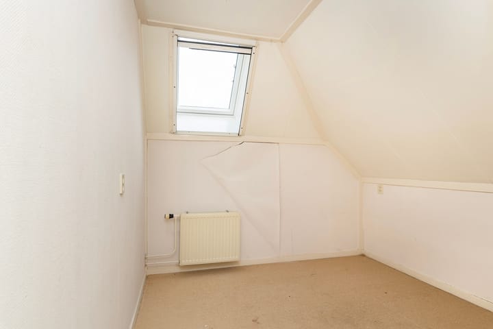 Foto 28 van Beekzichtweg 36