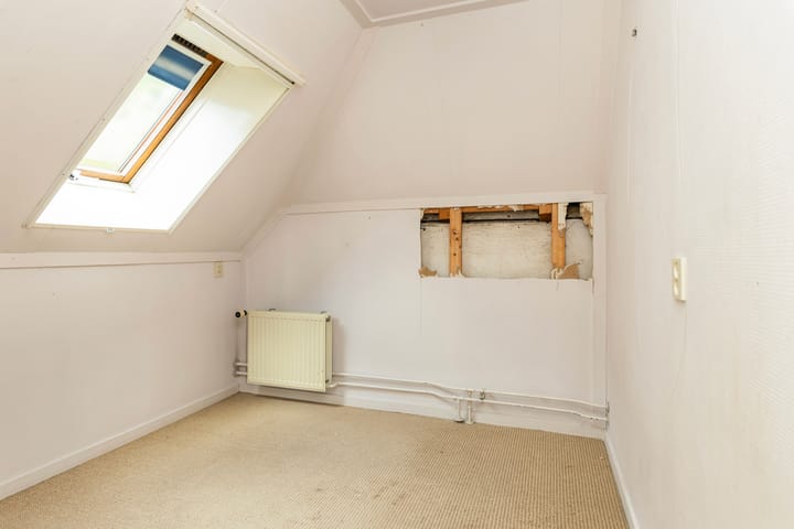 Foto 29 van Beekzichtweg 36