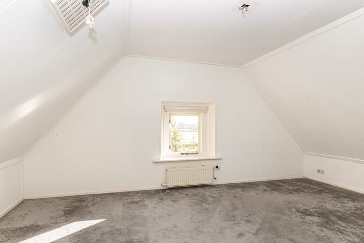 Foto 30 van Beekzichtweg 36