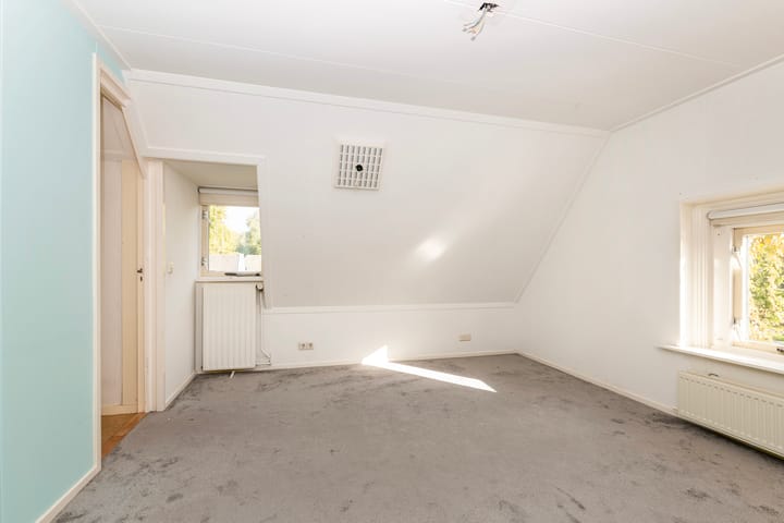 Foto 31 van Beekzichtweg 36