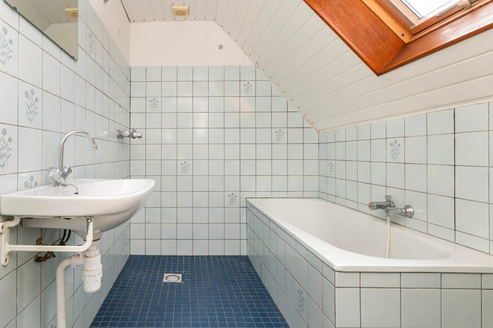 Foto 32 van Beekzichtweg 36