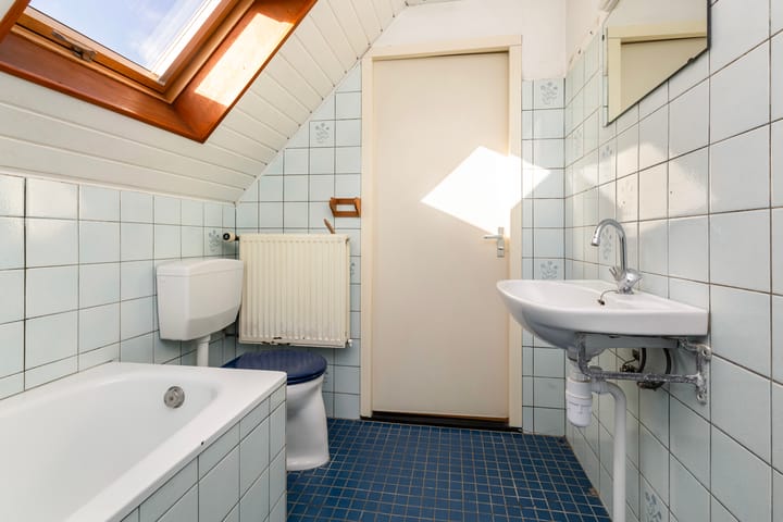 Foto 33 van Beekzichtweg 36