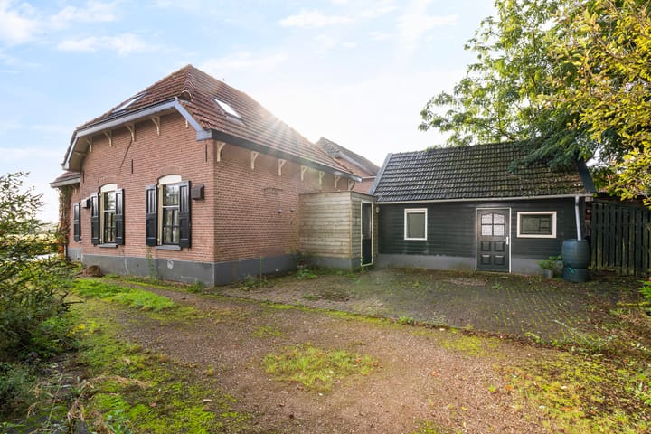 Foto 34 van Beekzichtweg 36