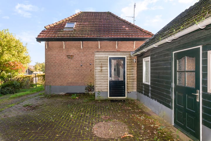 Foto 35 van Beekzichtweg 36