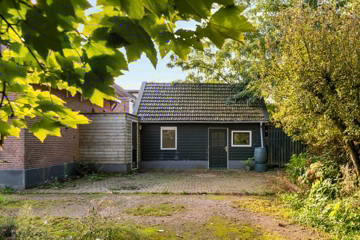 Foto 37 van Beekzichtweg 36