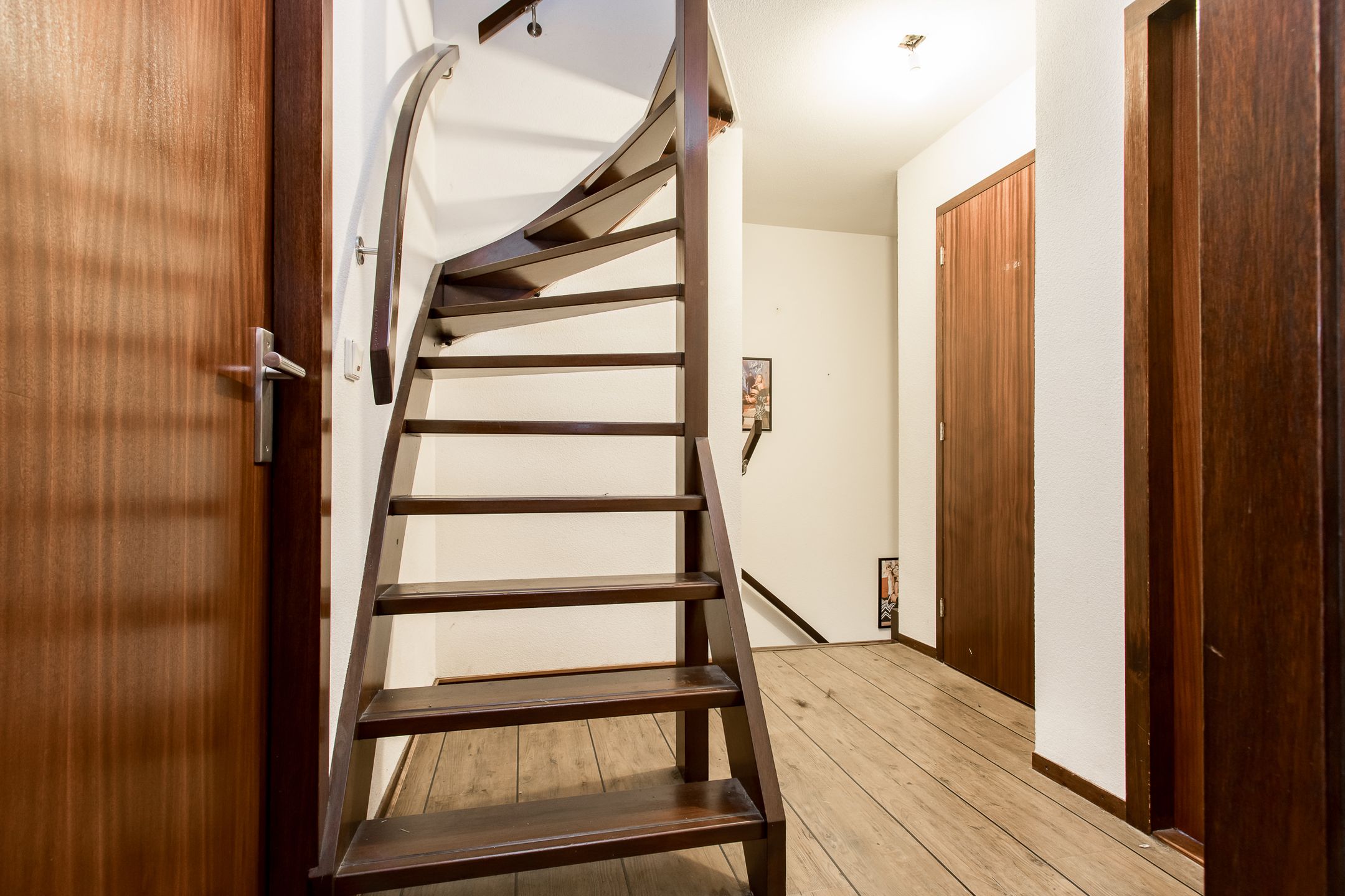 Foto 9 van Rentmeestersstraat 4